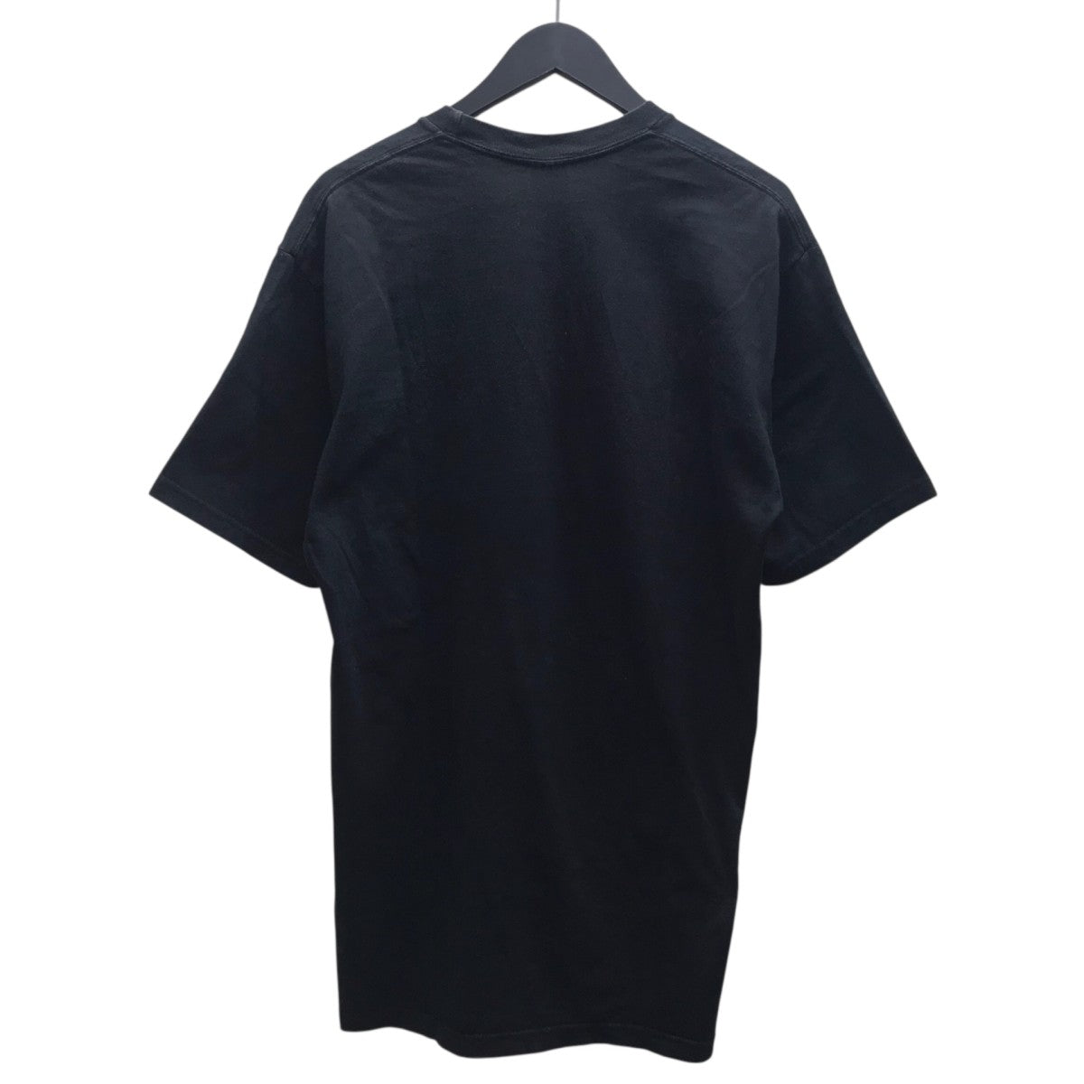 Payment TeeプリントTシャツ