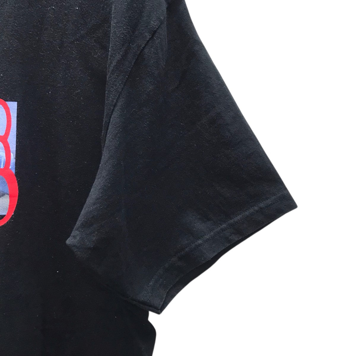 Payment TeeプリントTシャツ