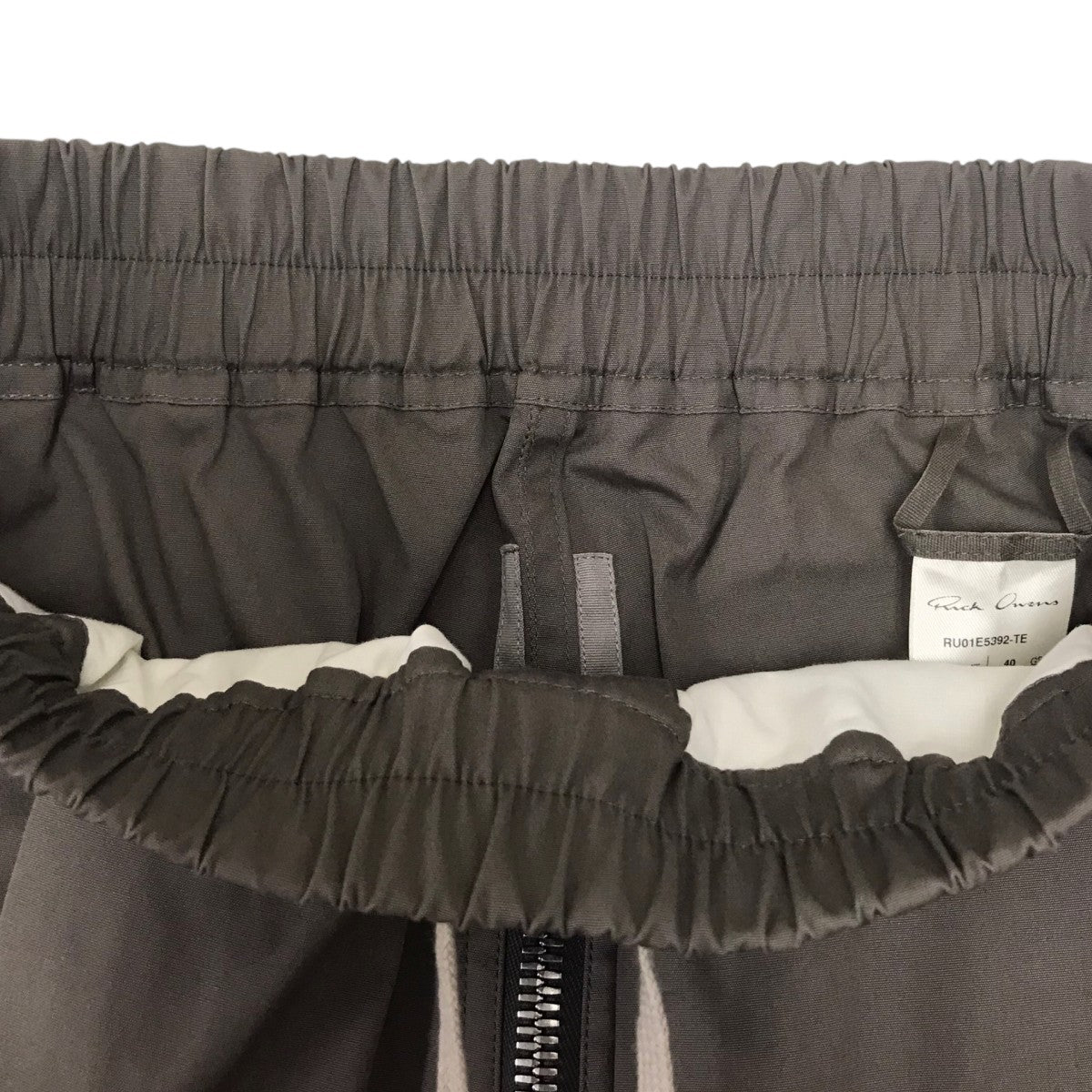 BAUHAUS BELA ショートパンツ