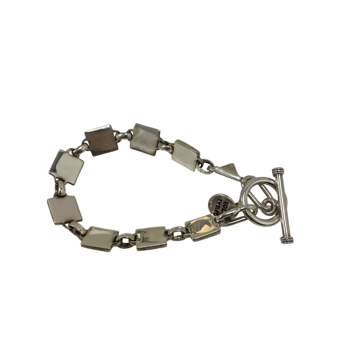 xolo jewelry ブレスレット 古着・中古-1枚目のアイテム画像