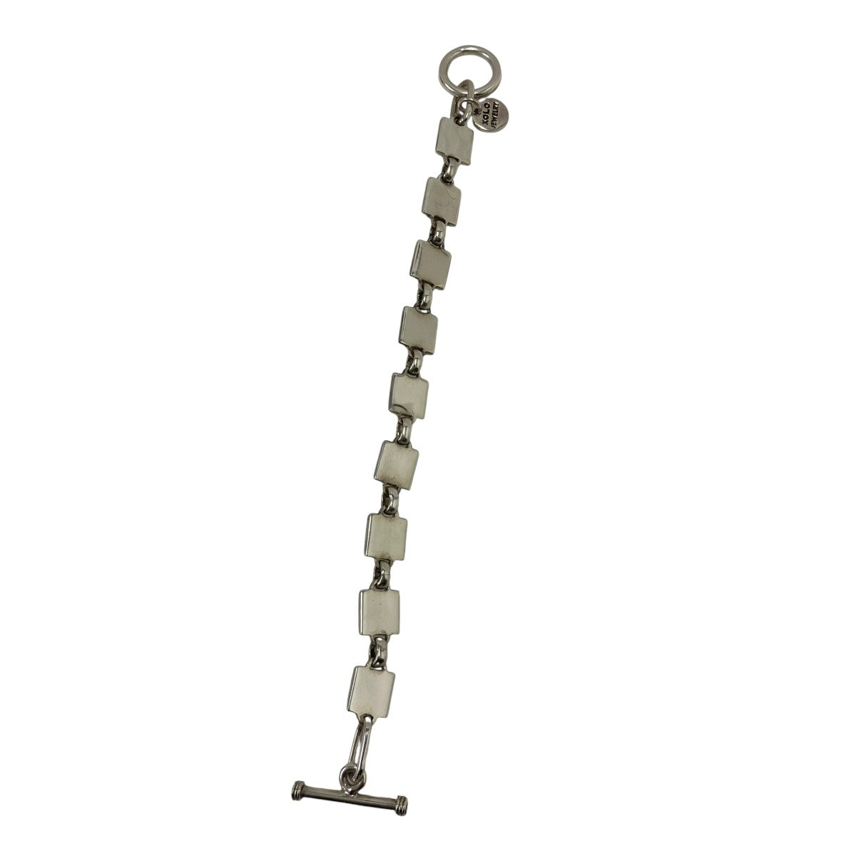 xolo jewelry ブレスレット 古着・中古-3枚目のアイテム画像
