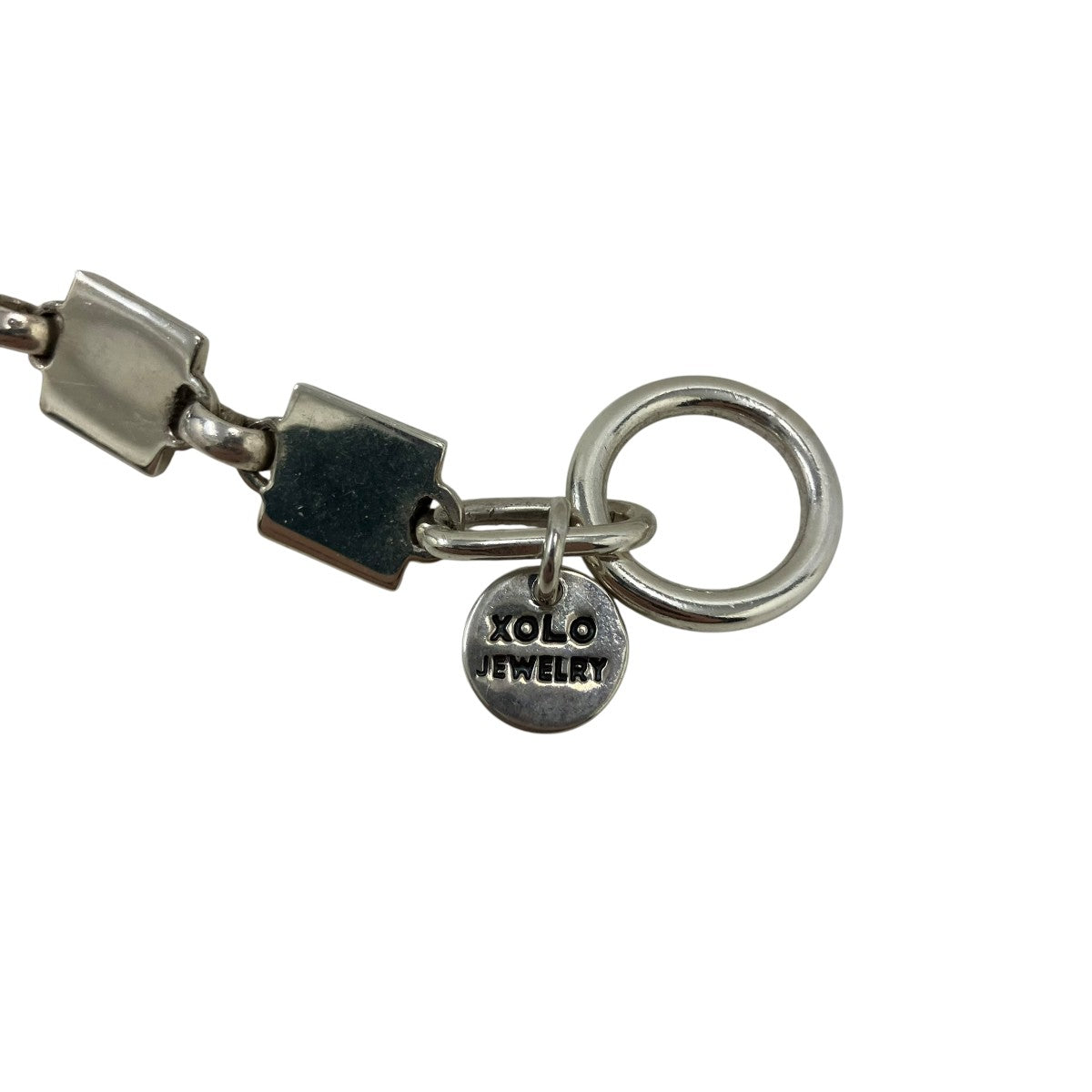 xolo jewelry ブレスレット 古着・中古-4枚目のアイテム画像