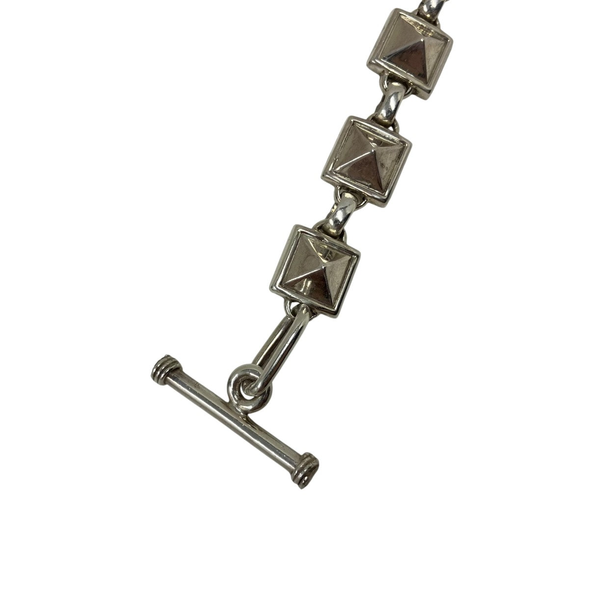 xolo jewelry ブレスレット 古着・中古-5枚目のアイテム画像