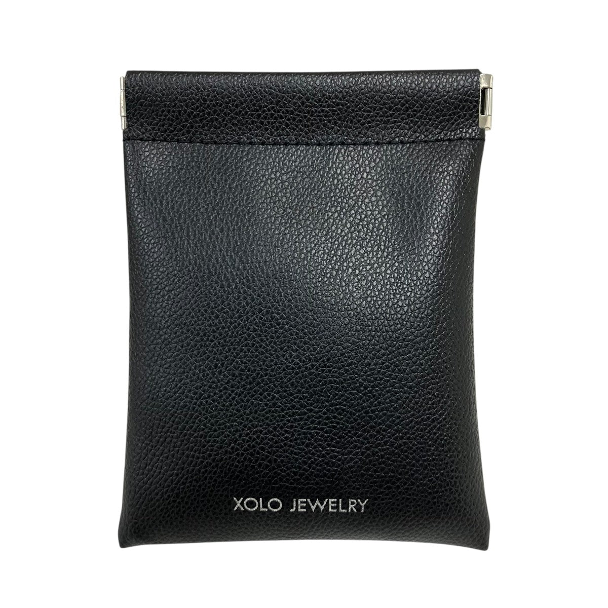 xolo jewelry ブレスレット 古着・中古-6枚目のアイテム画像