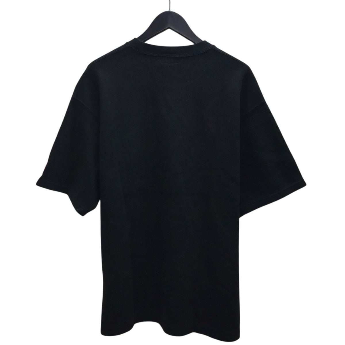 c＋e DBL T―SHIRTスウェットTシャツ