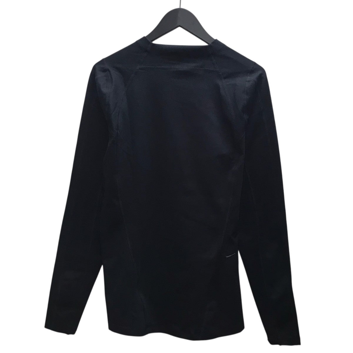 ロングスリーブTシャツ