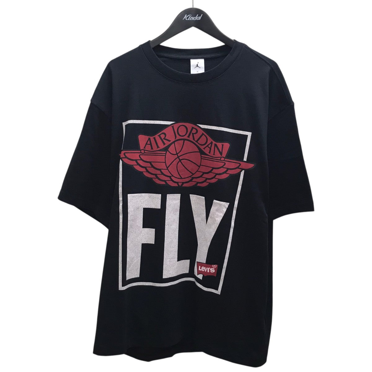 プリントTシャツ