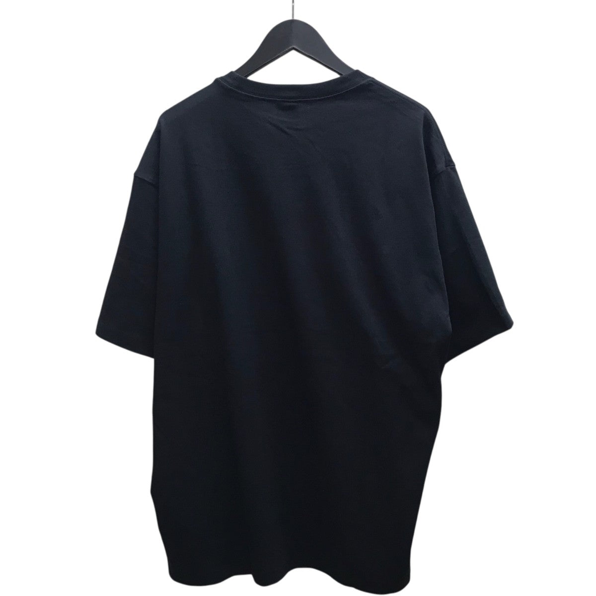 プリントTシャツ