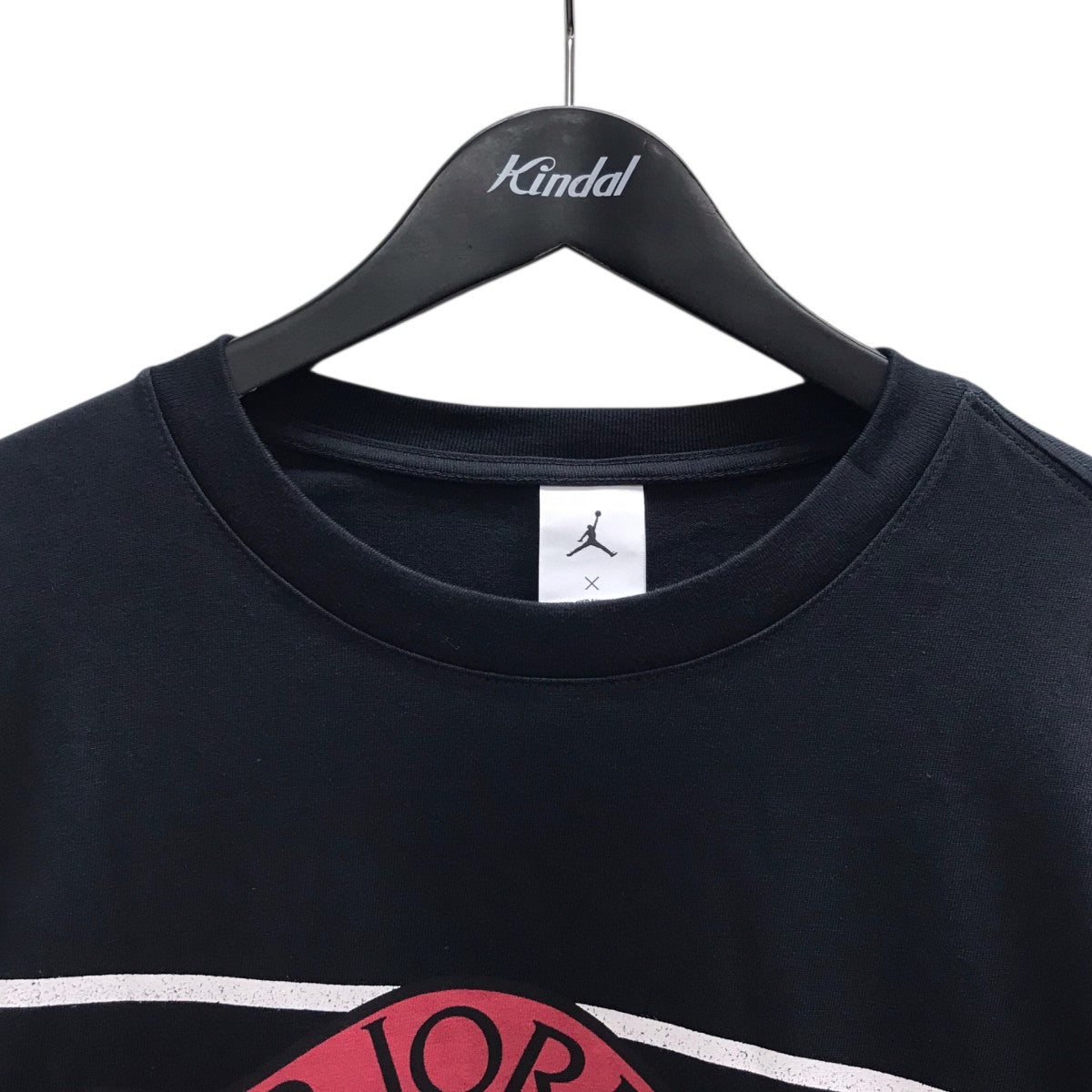 プリントTシャツ