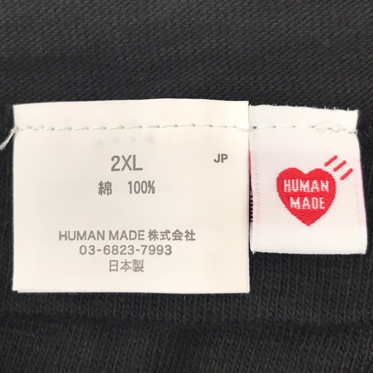 プリントTシャツ
