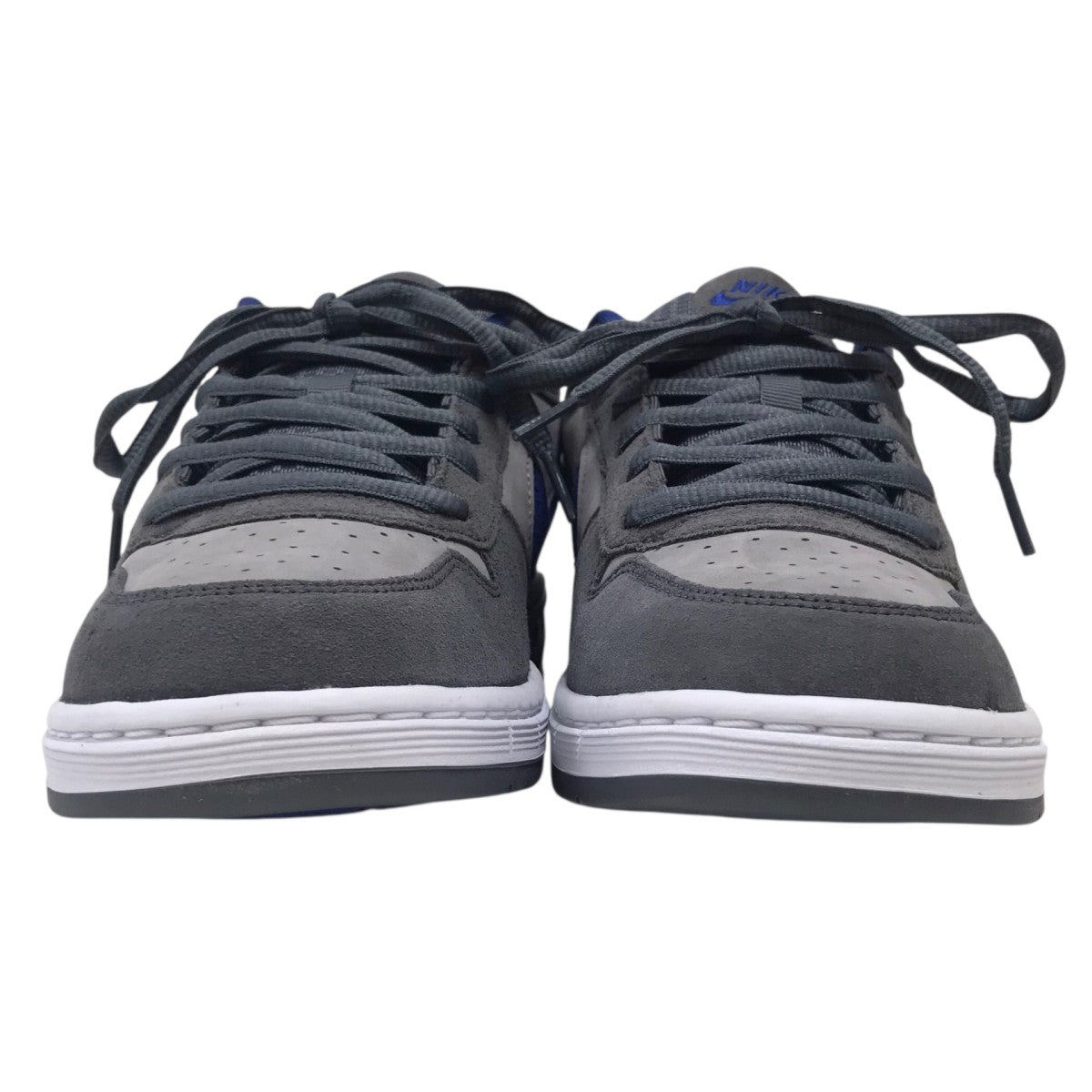 PAUL RODRIGUEZ ローカットスニーカー