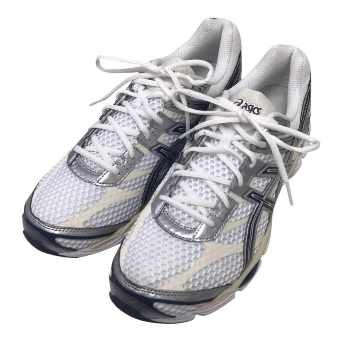 GEL-CUMULUS 16 ローカットスニーカー