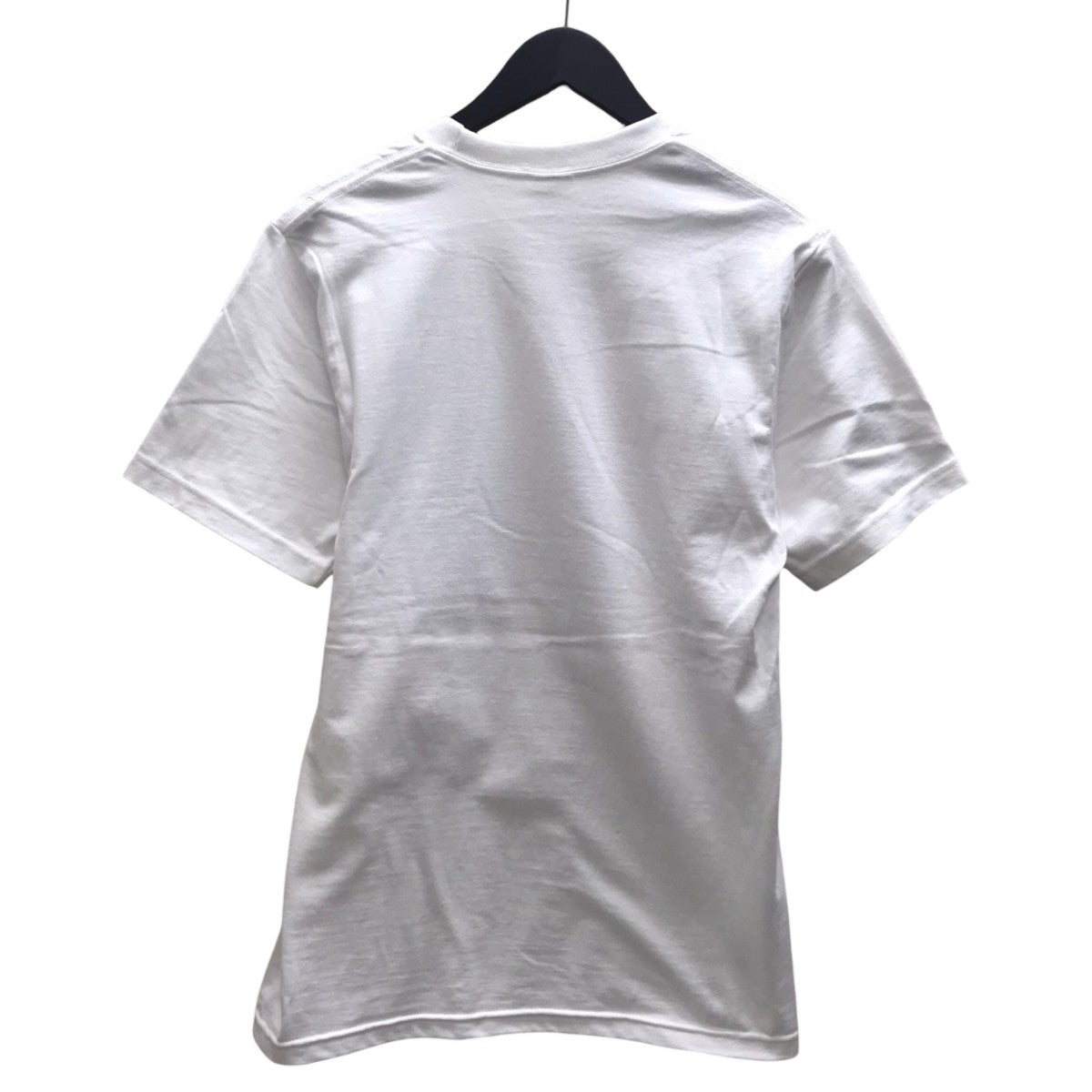 origami teeプリントTシャツ