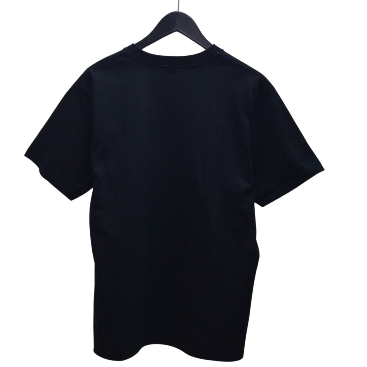 プリントTシャツ