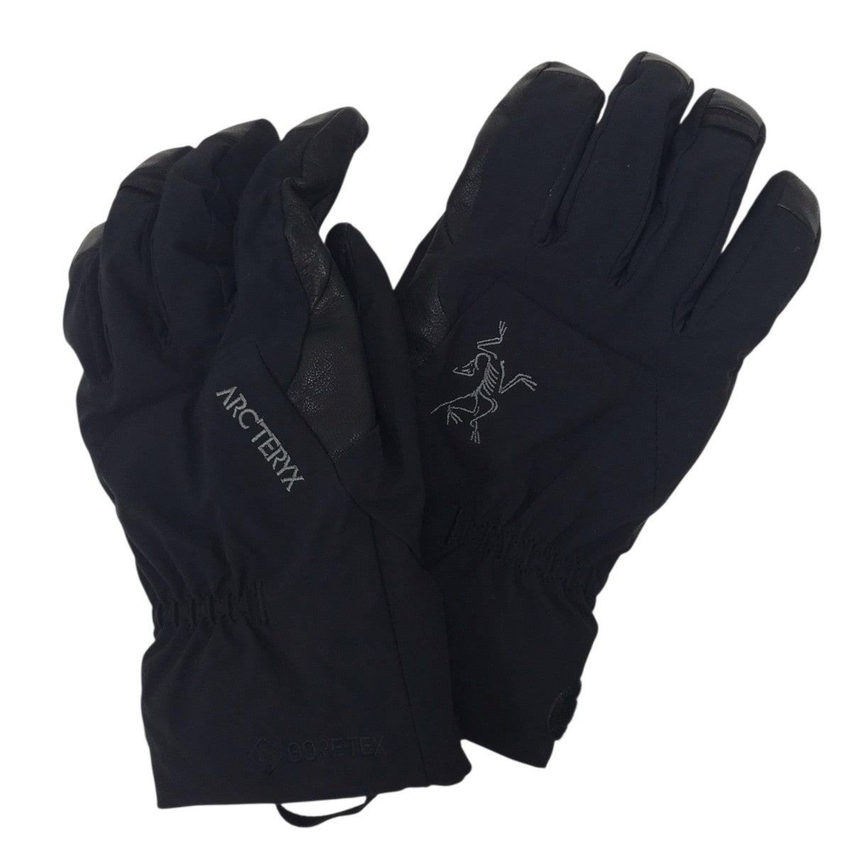 Venta GTX Glove