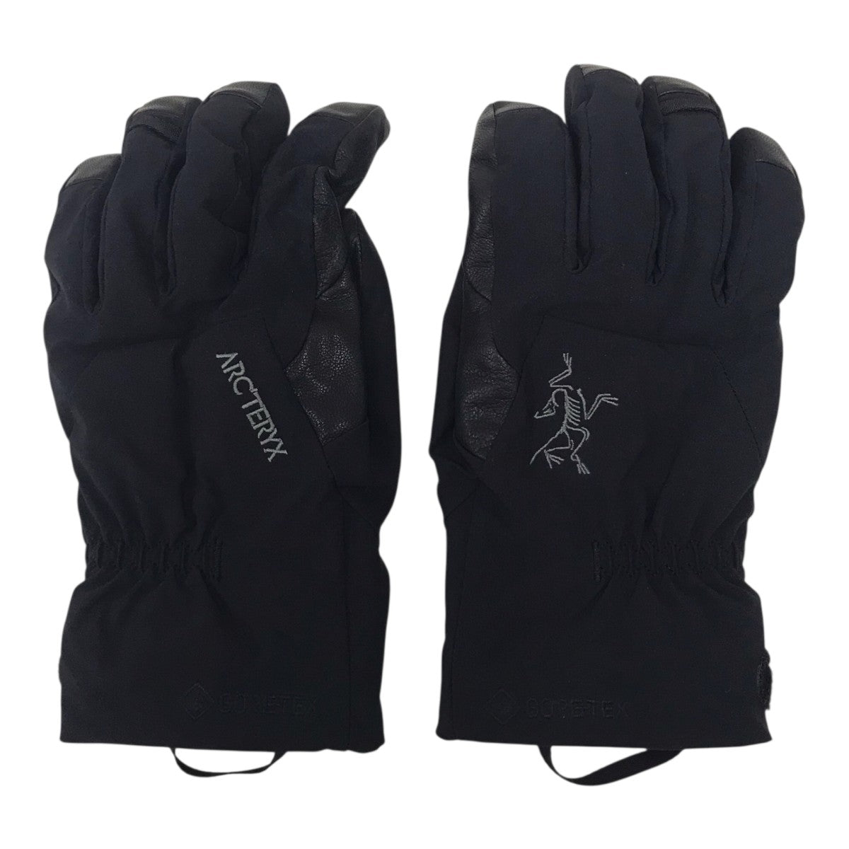 Venta GTX Glove