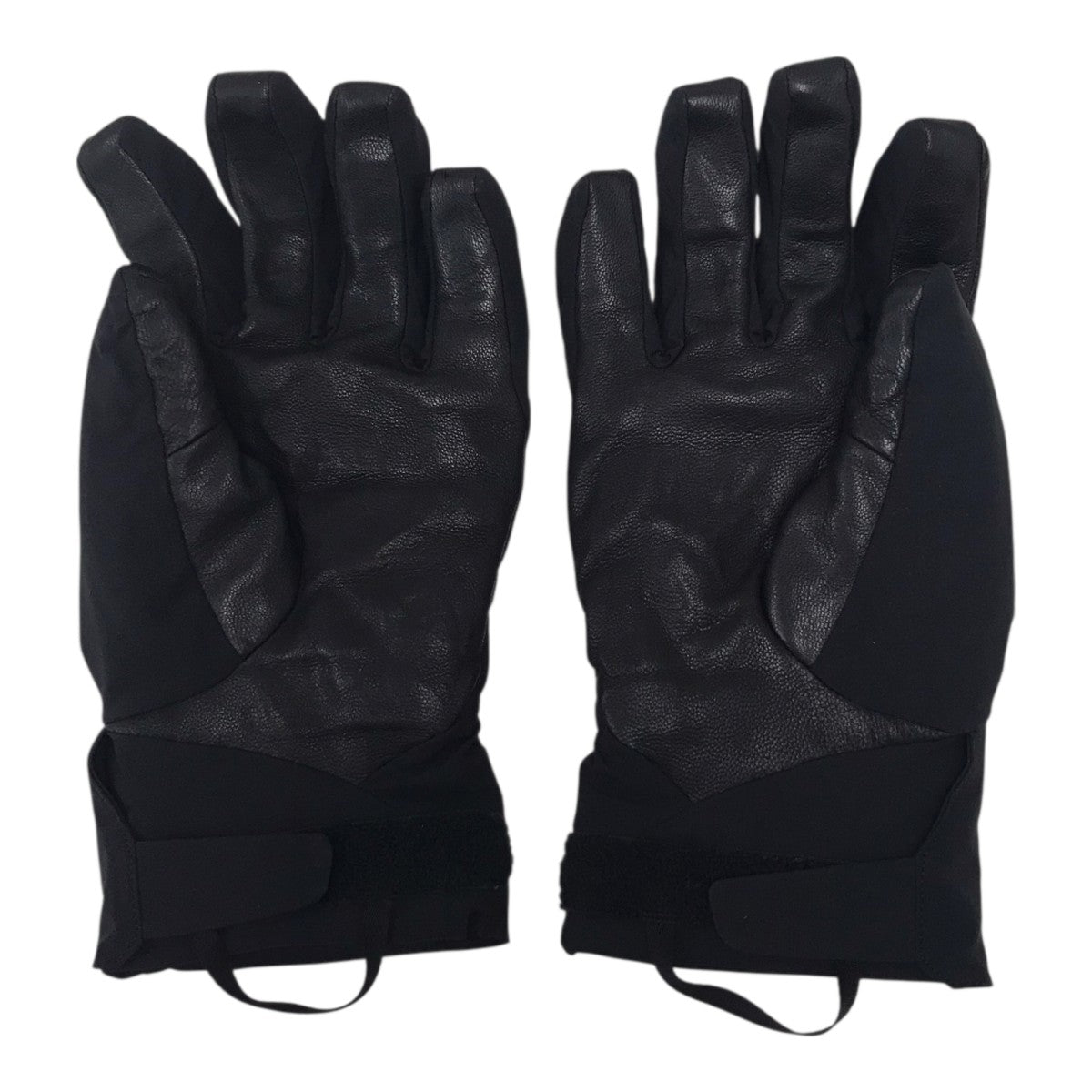 Venta GTX Glove