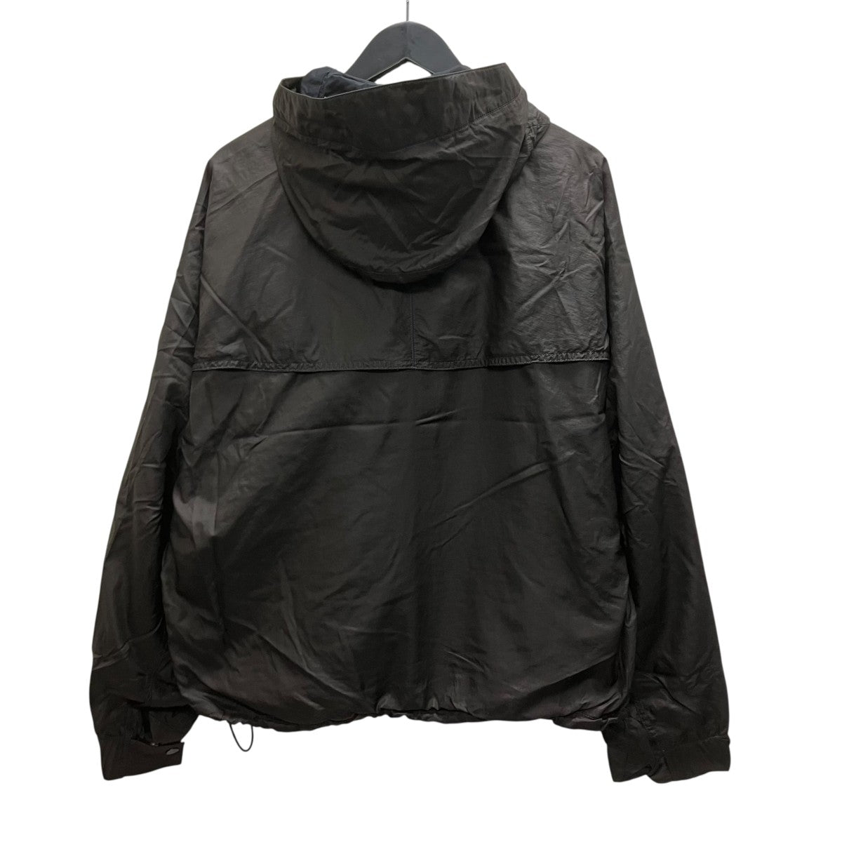 LEMAIRE(ルメール) SHORT RAIN PARKA ナイロンジャケット OW1190