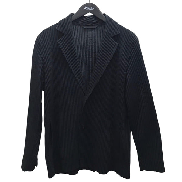 HOMME PLISSE ISSEY MIYAKE(イッセイミヤケオムプリッセ) プリーツ