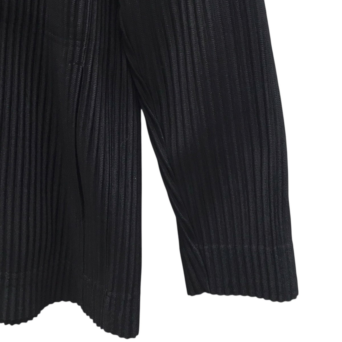 HOMME PLISSE ISSEY MIYAKE(イッセイミヤケオムプリッセ) プリーツ