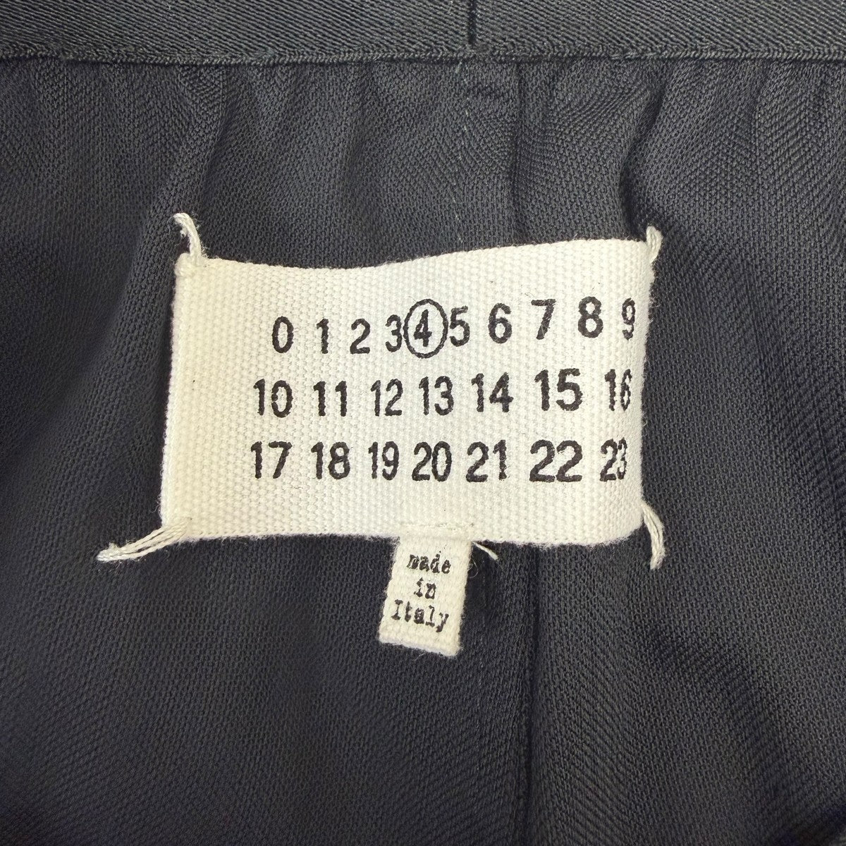 パンツ