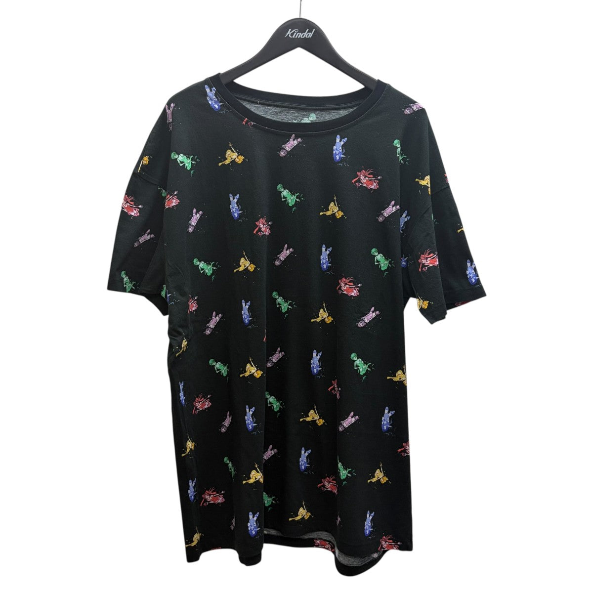 半袖Tシャツ