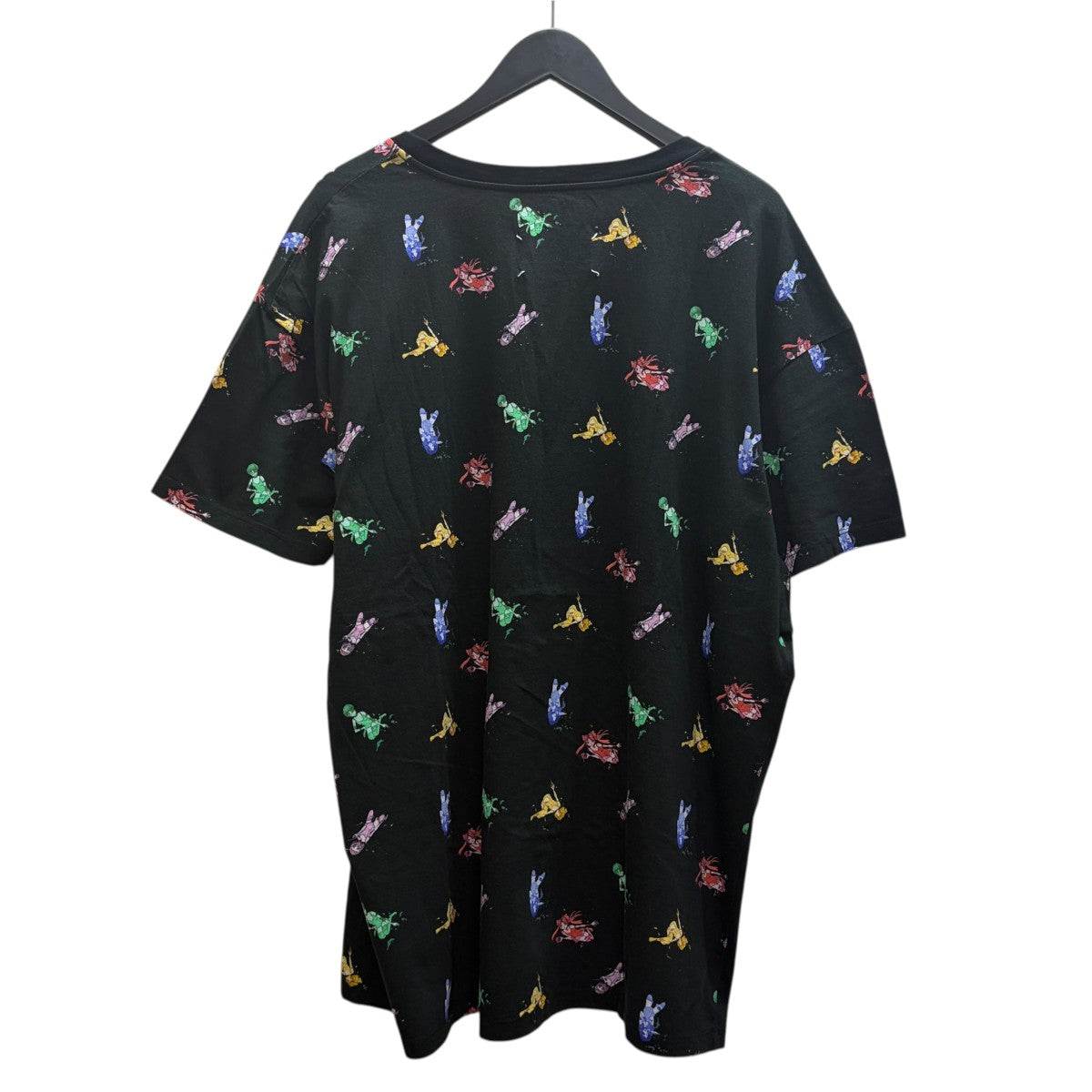 半袖Tシャツ