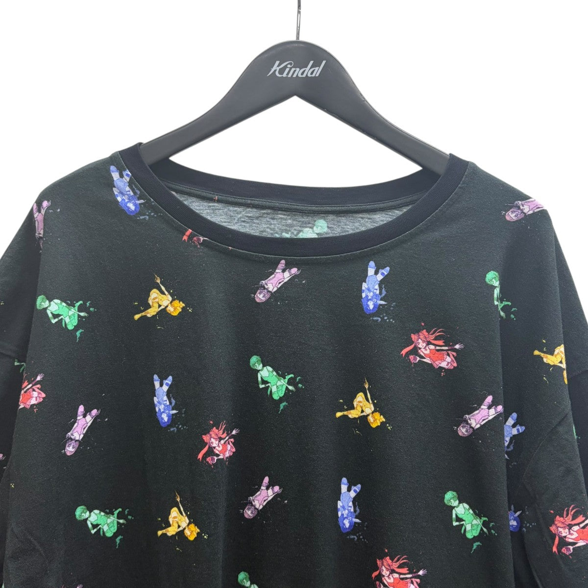 半袖Tシャツ