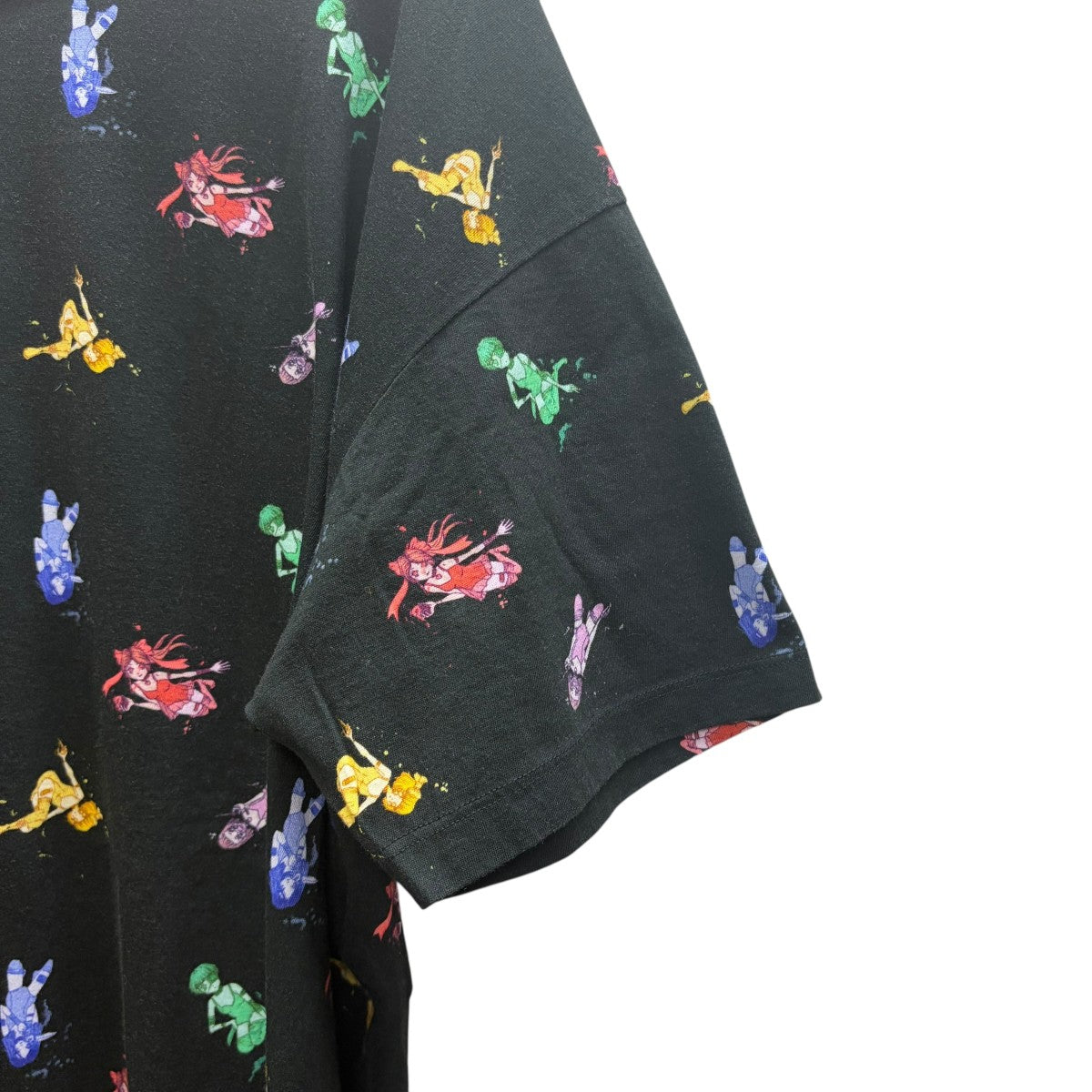 半袖Tシャツ