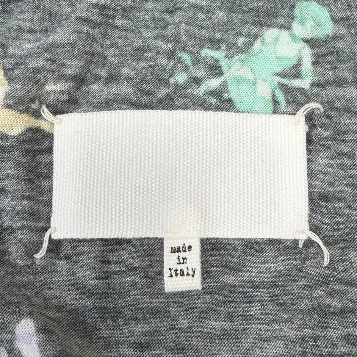 半袖Tシャツ