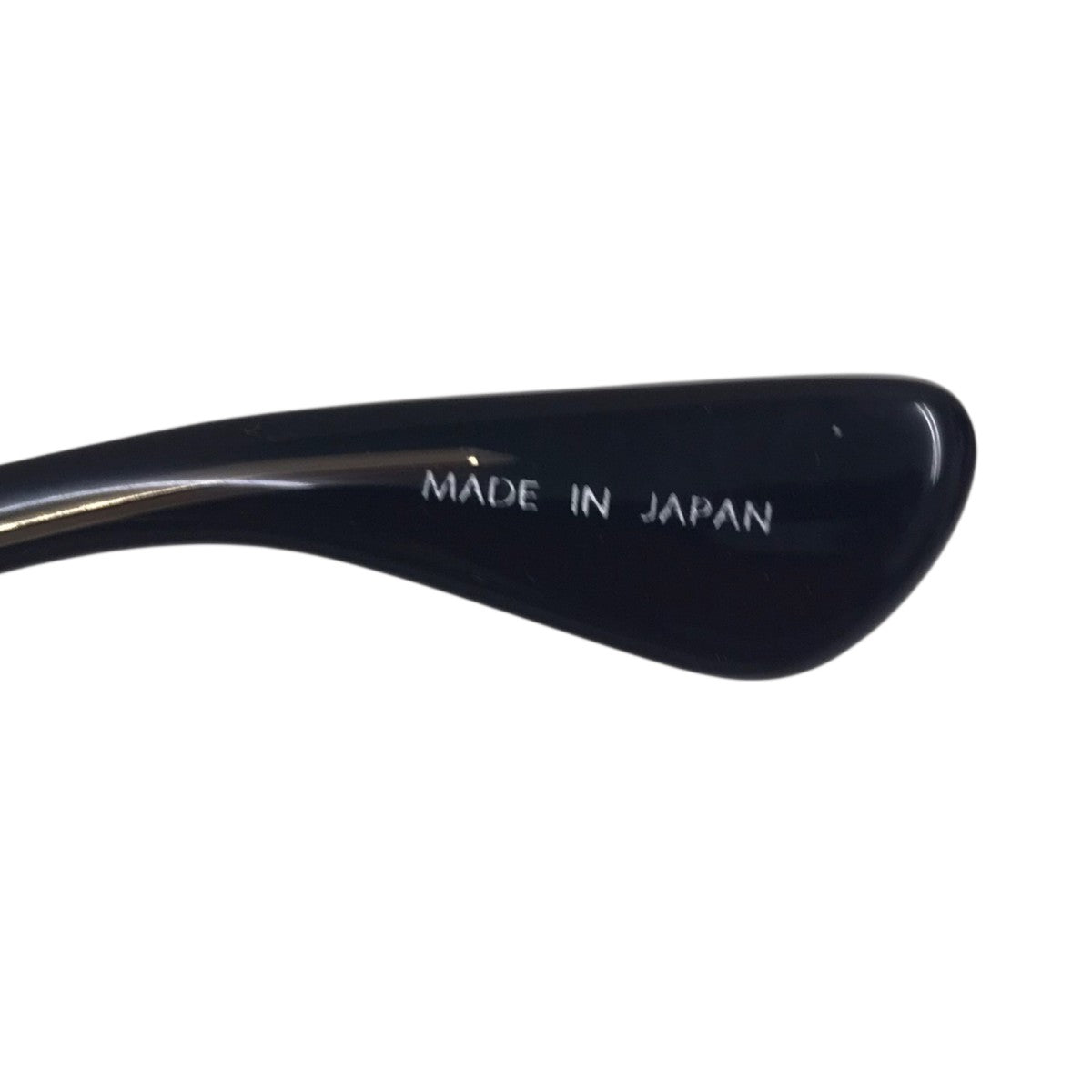 サングラス