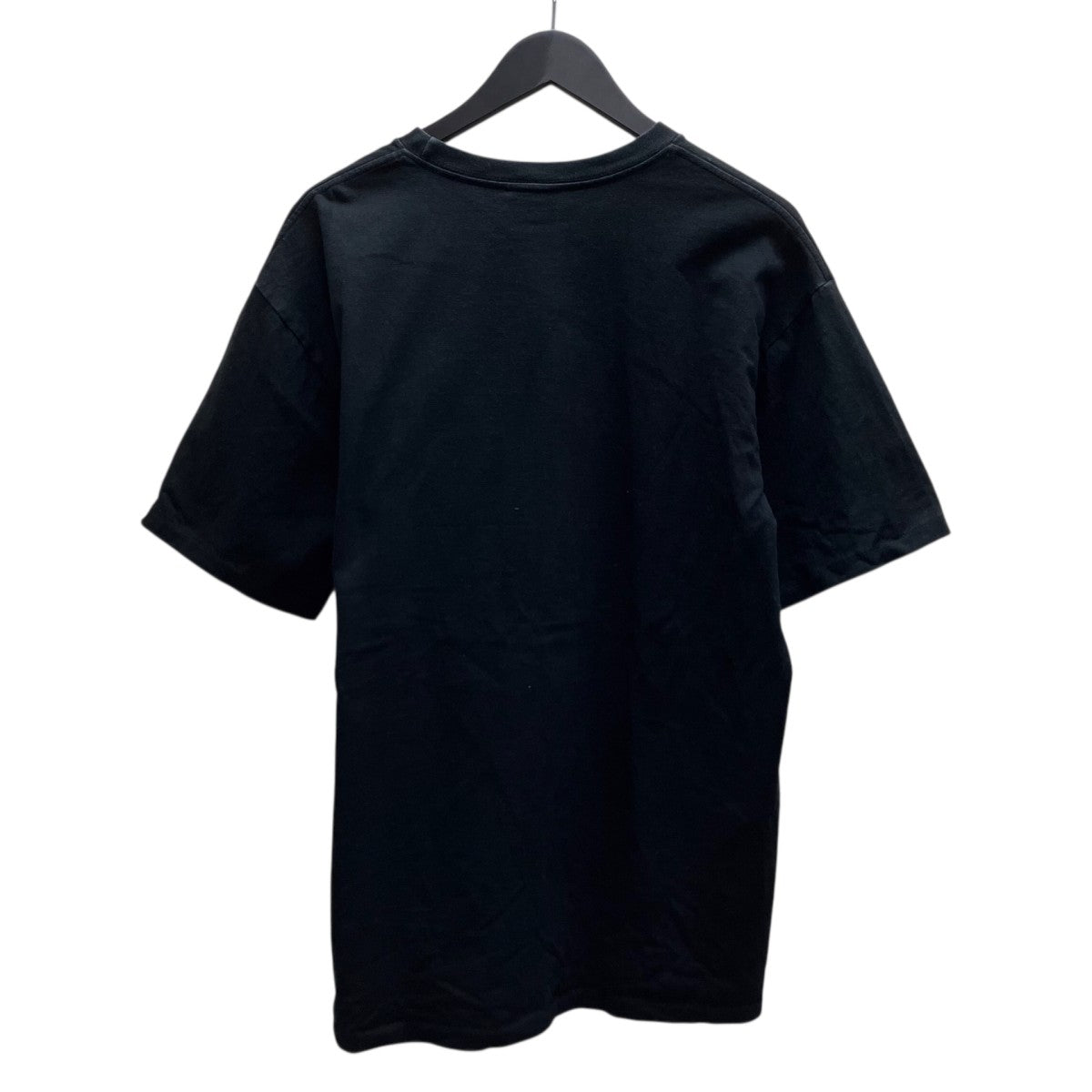 プリントTシャツ