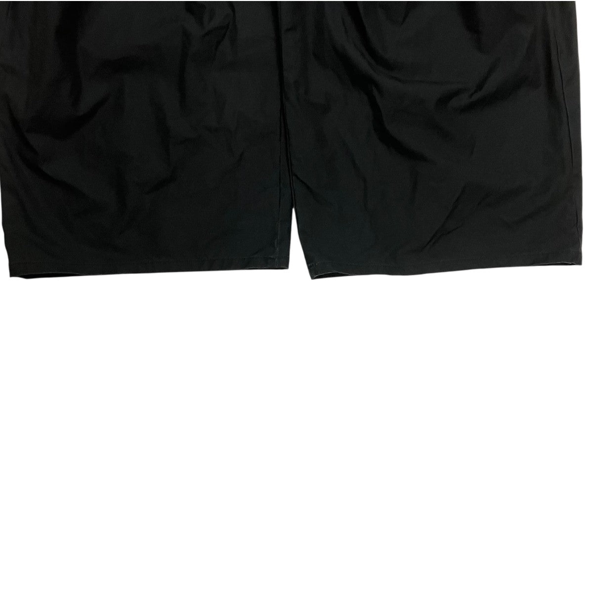 25SS Hi，BAGGY バギーパンツ