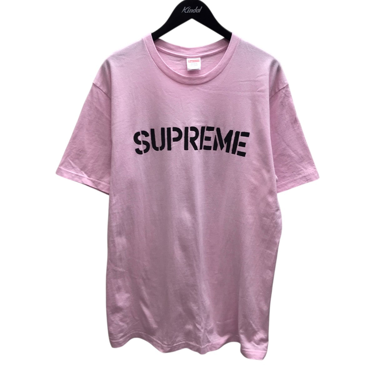 半袖Tシャツ