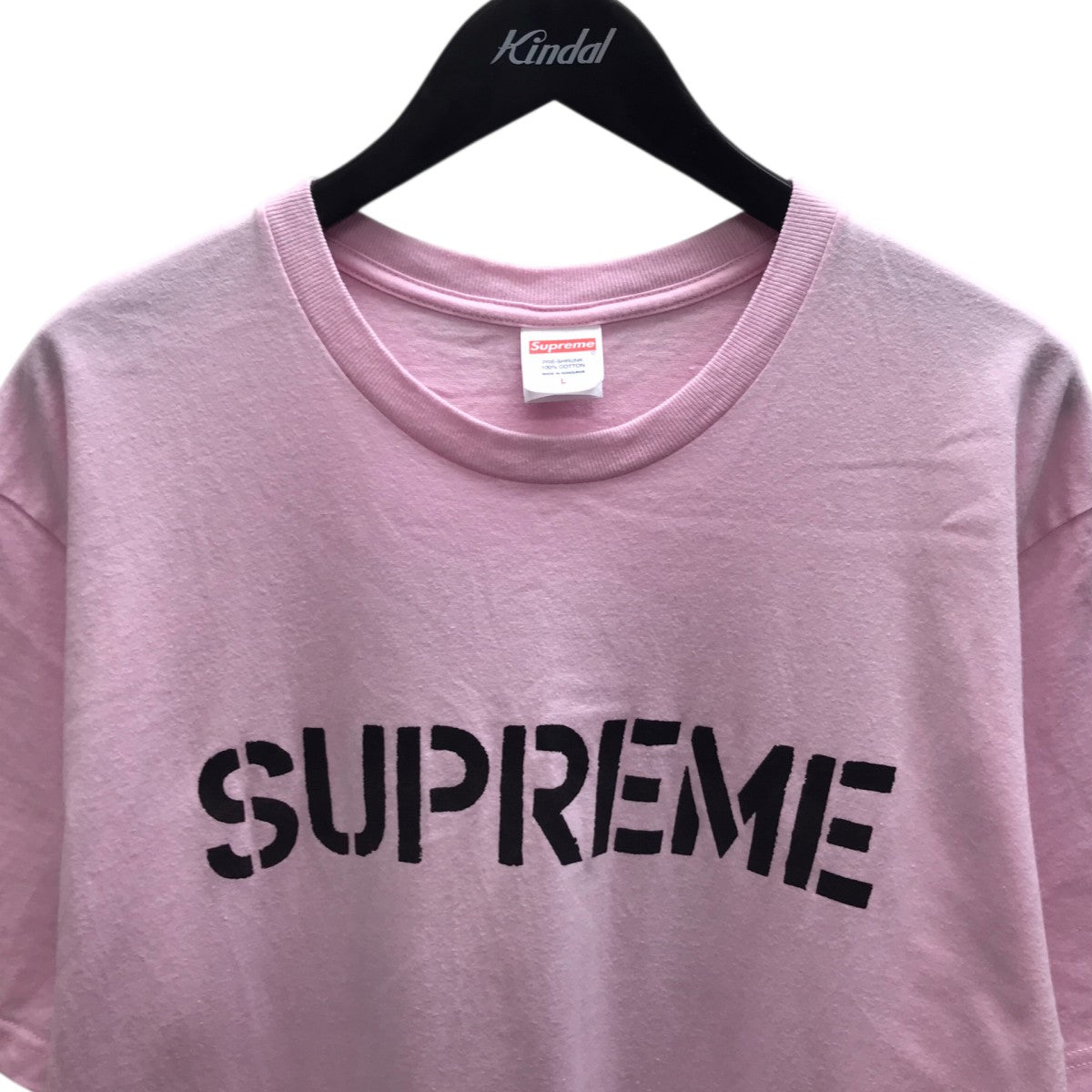 半袖Tシャツ
