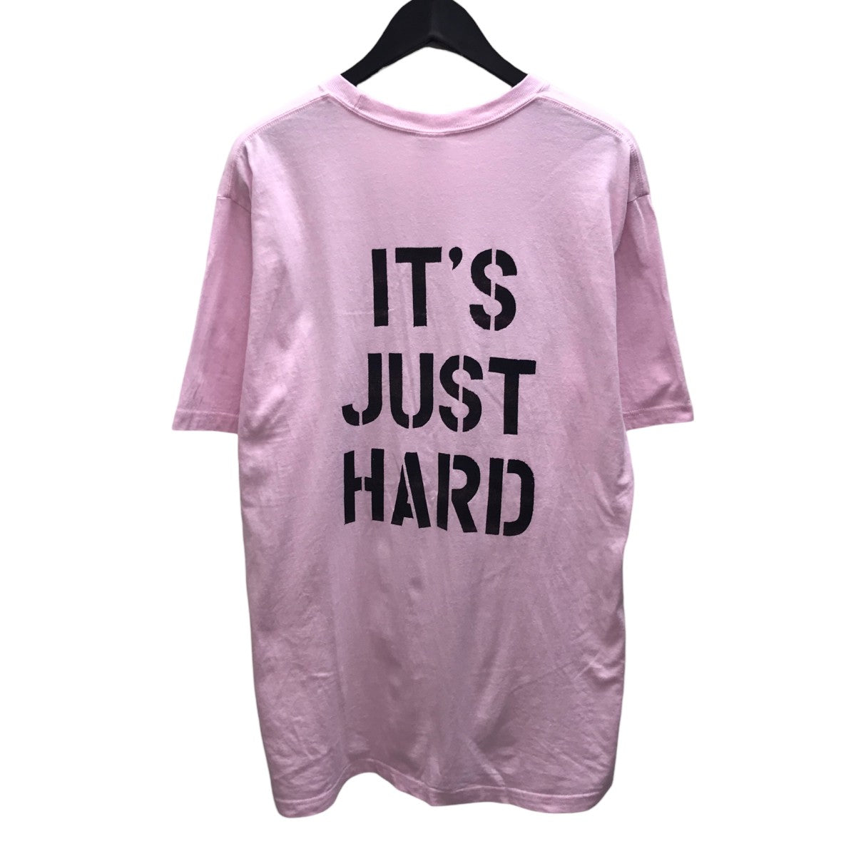 半袖Tシャツ