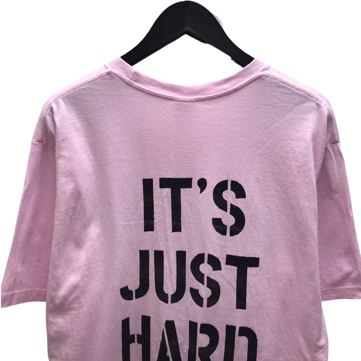 半袖Tシャツ