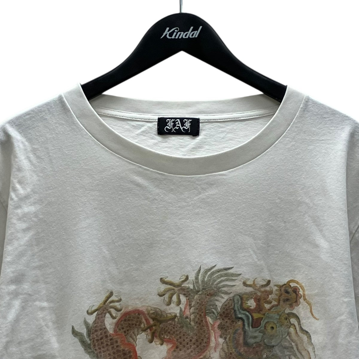 半袖Tシャツ