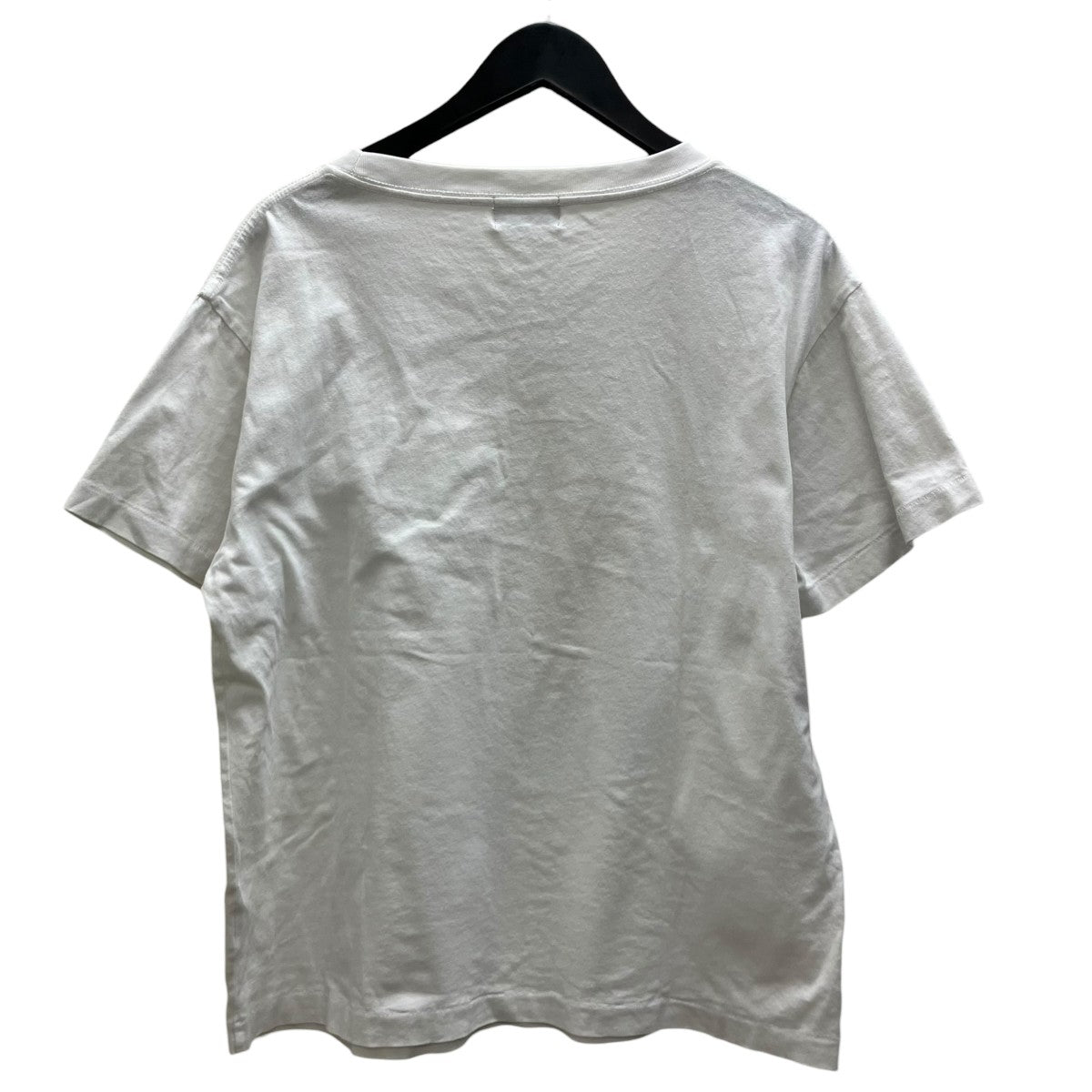 半袖Tシャツ