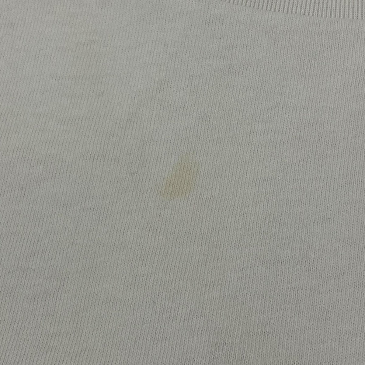 半袖Tシャツ