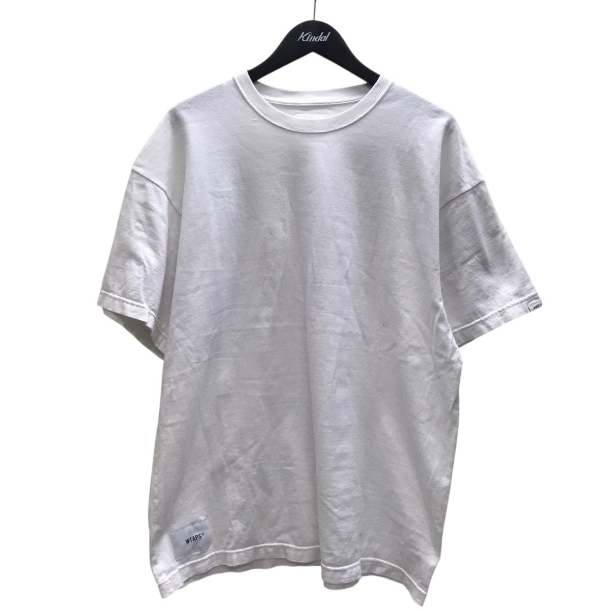 半袖Tシャツ