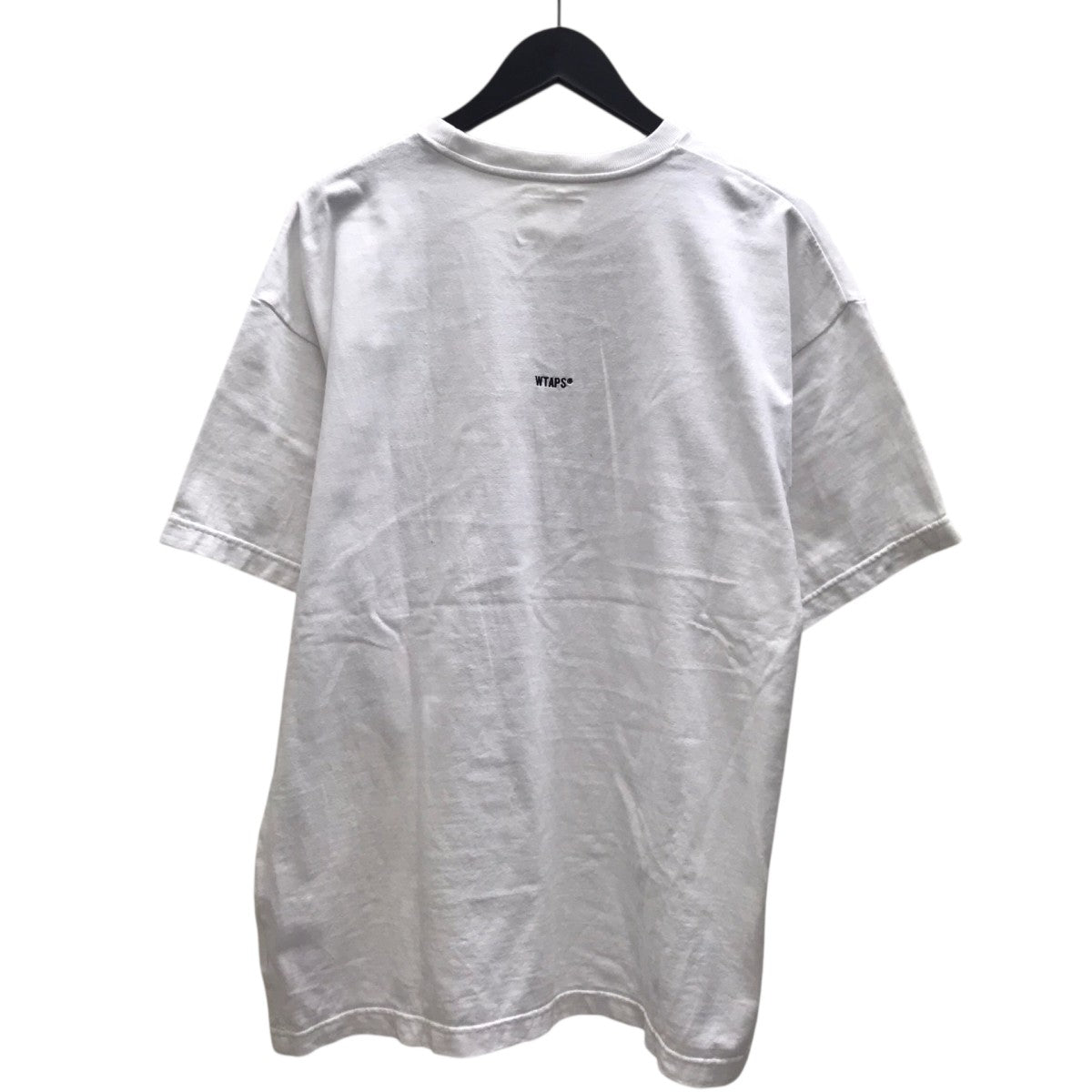 半袖Tシャツ