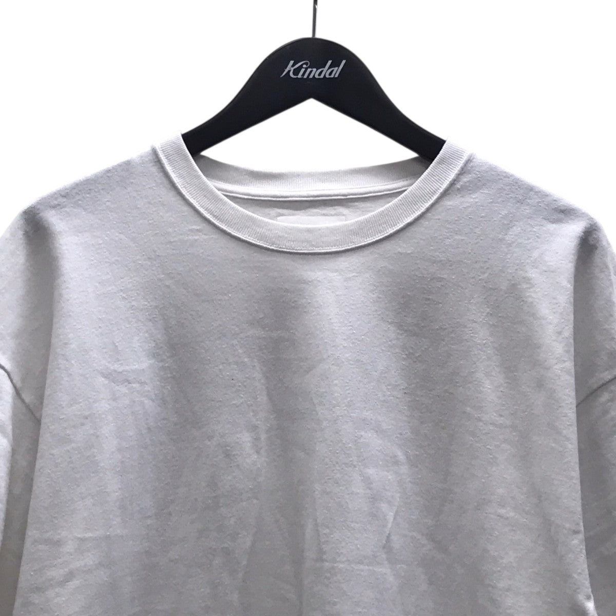 半袖Tシャツ