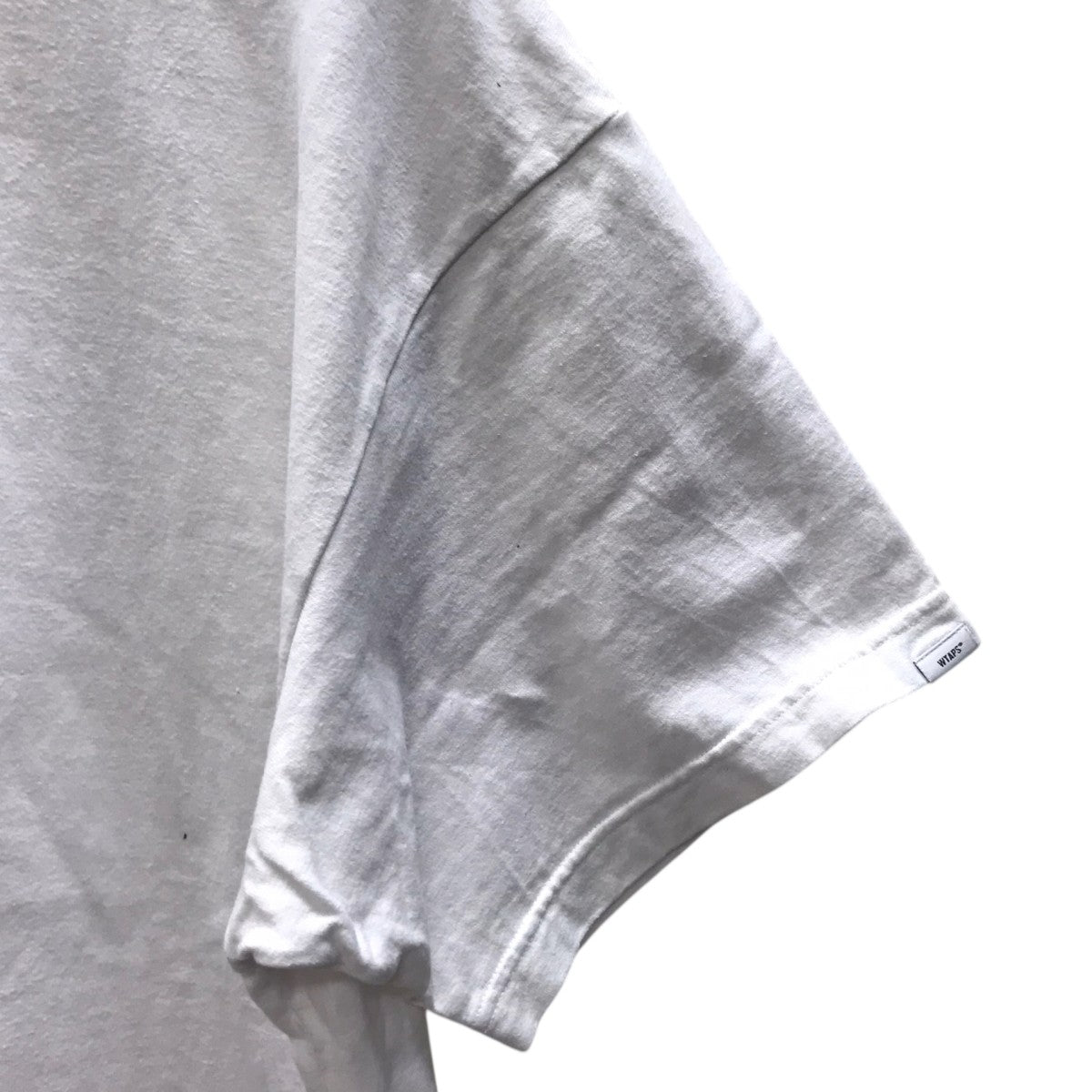 半袖Tシャツ