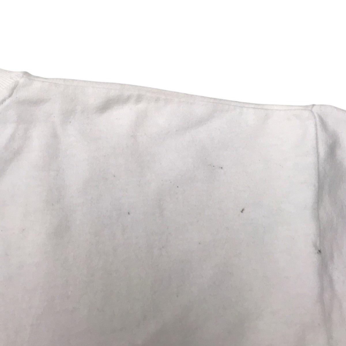 半袖Tシャツ