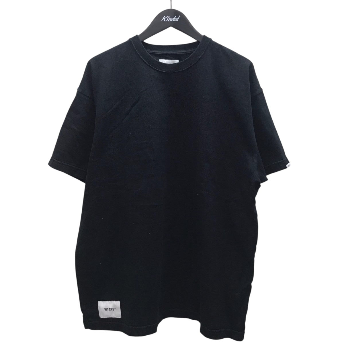 半袖Tシャツ