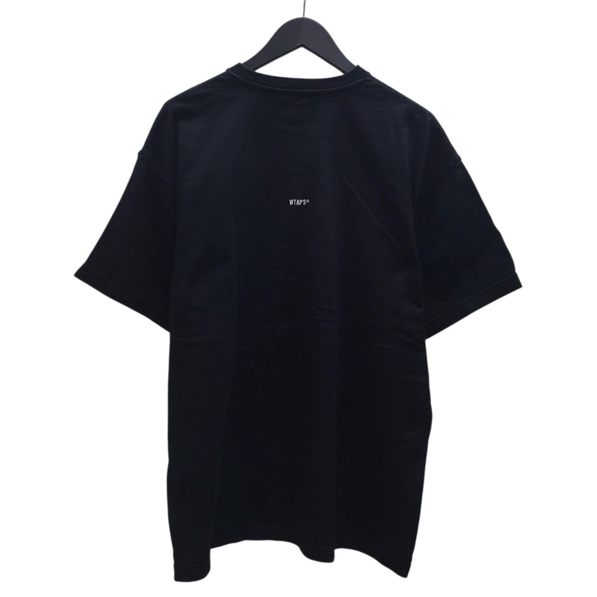 半袖Tシャツ