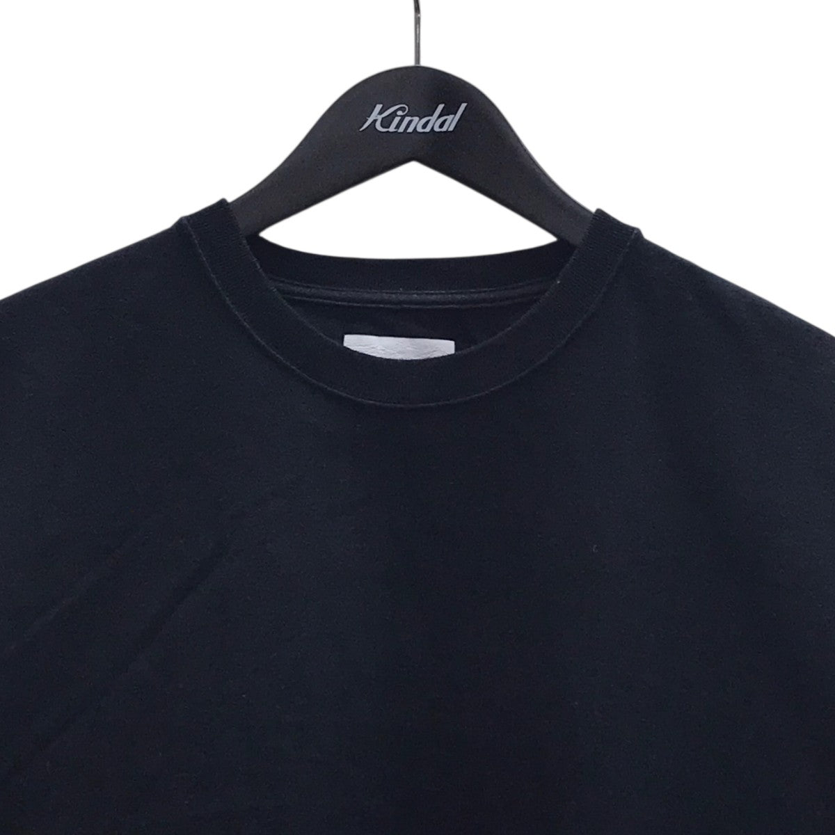 半袖Tシャツ