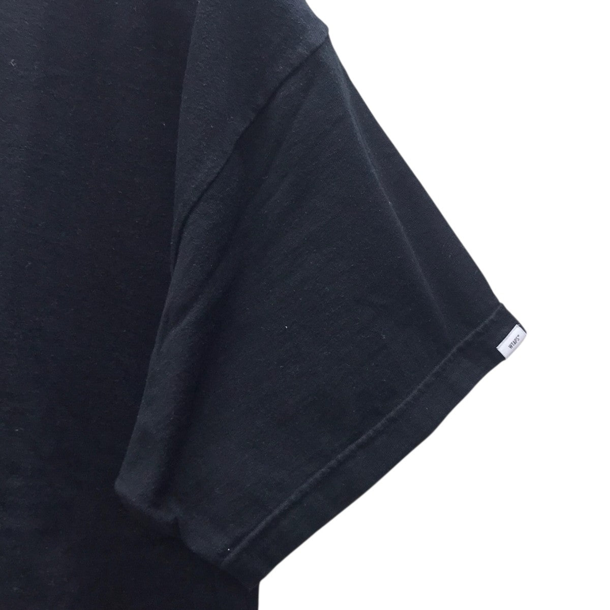 半袖Tシャツ
