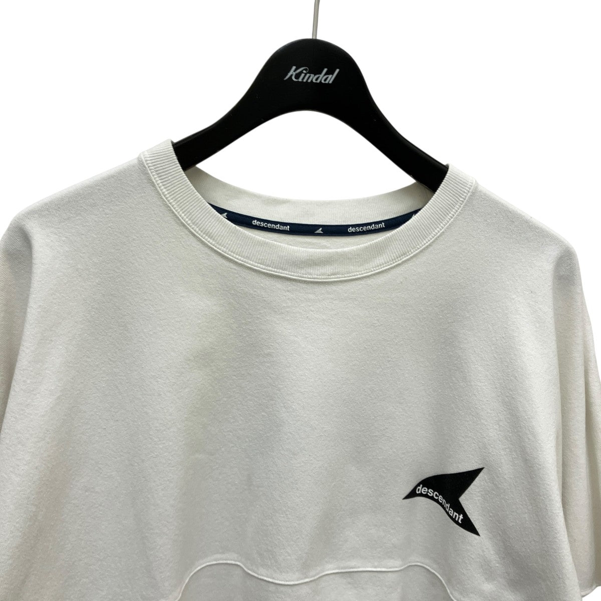 CETUS JERSEY長袖Tシャツ